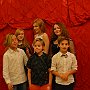 Talvelaagri ball 2018 198